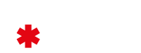 LogoEK63