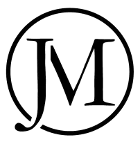 logo-jm-e1704471174266