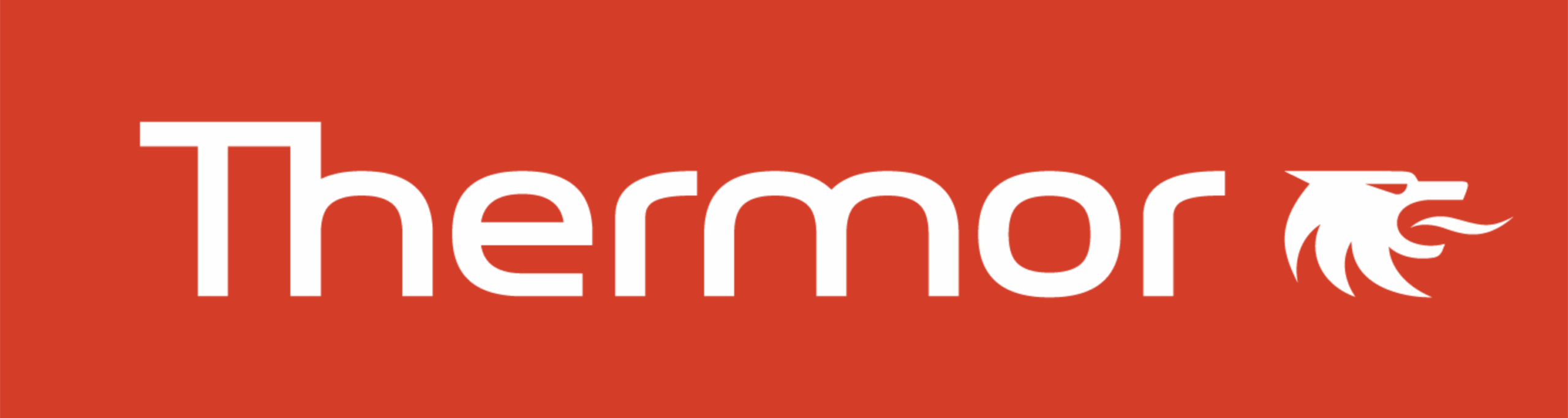 Capture d’écran 2025-09-22 à 15.25.30