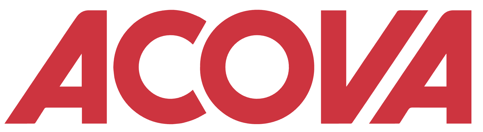 Capture d’écran 2025-09-22 à 15.36.31