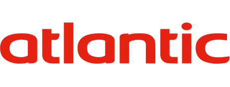 logo-atlantic