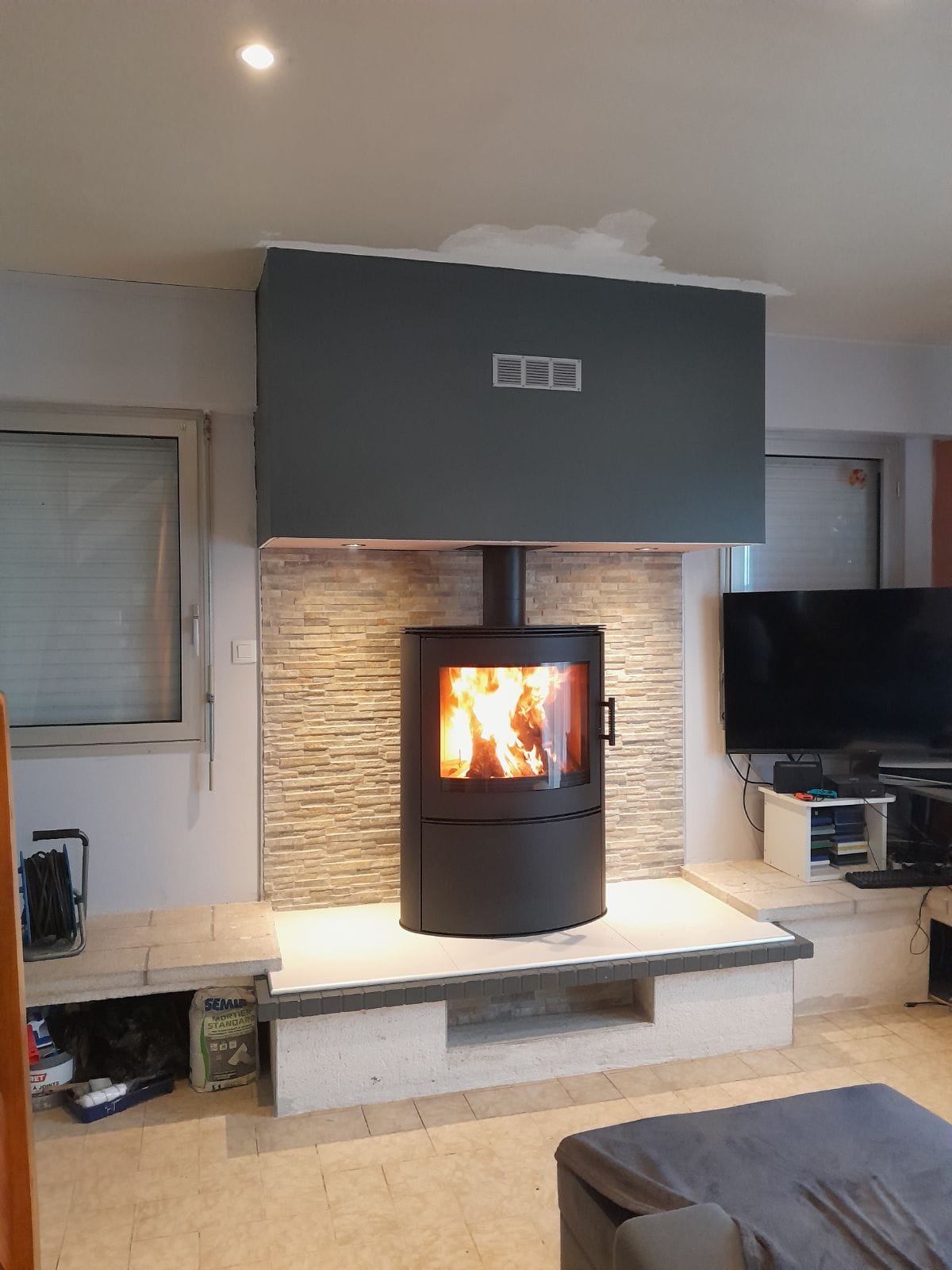 PHOTO-2025-01-22-11-35-48